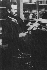 Gallery of Jean-Eugène Bataillon
