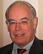 Gallery of Hans-Christian Hansen