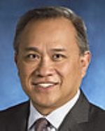 Gallery of Hans-Christian Hansen