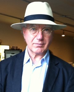 Joost Elffers