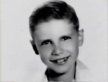 Gallery of Harrison Ford