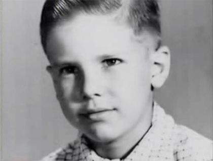 Gallery of Harrison Ford