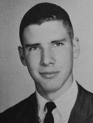 Gallery of Harrison Ford