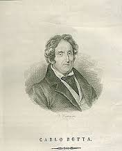 Carlo Guglielmo