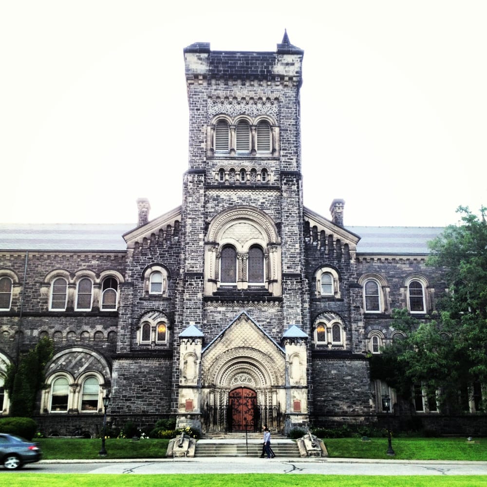 Gallery of Stephen Endicott