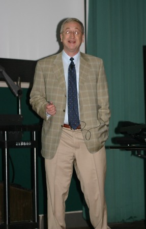 Gallery of Martin Quack