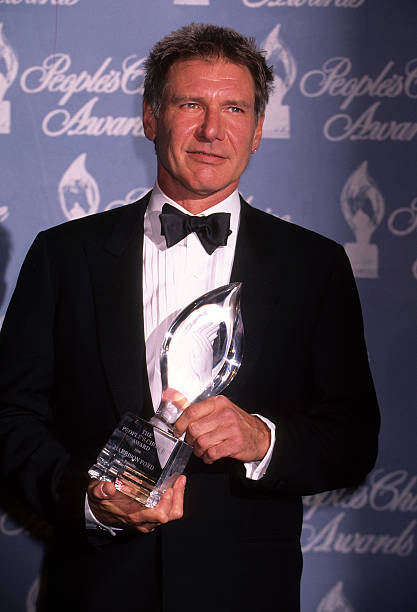 People's Choice Award
