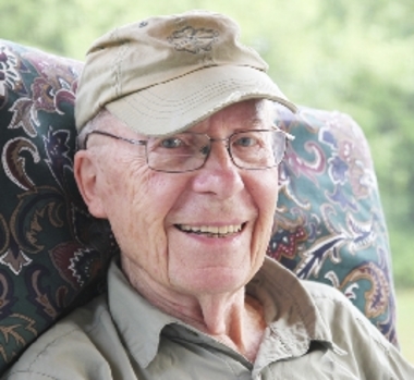 Stephen Endicott