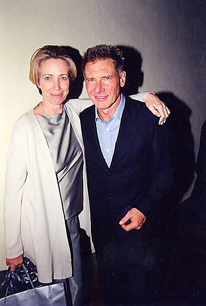 Gallery of Harrison Ford