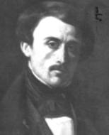 Paul-Émile Botta