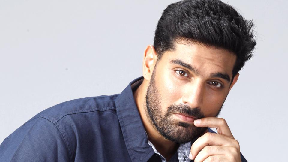 colleague: Kunaal Roy Kapur