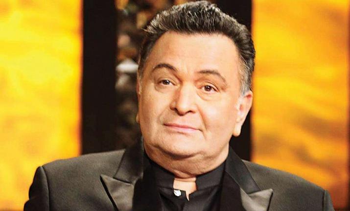 colleague: Rishi Kapoor
