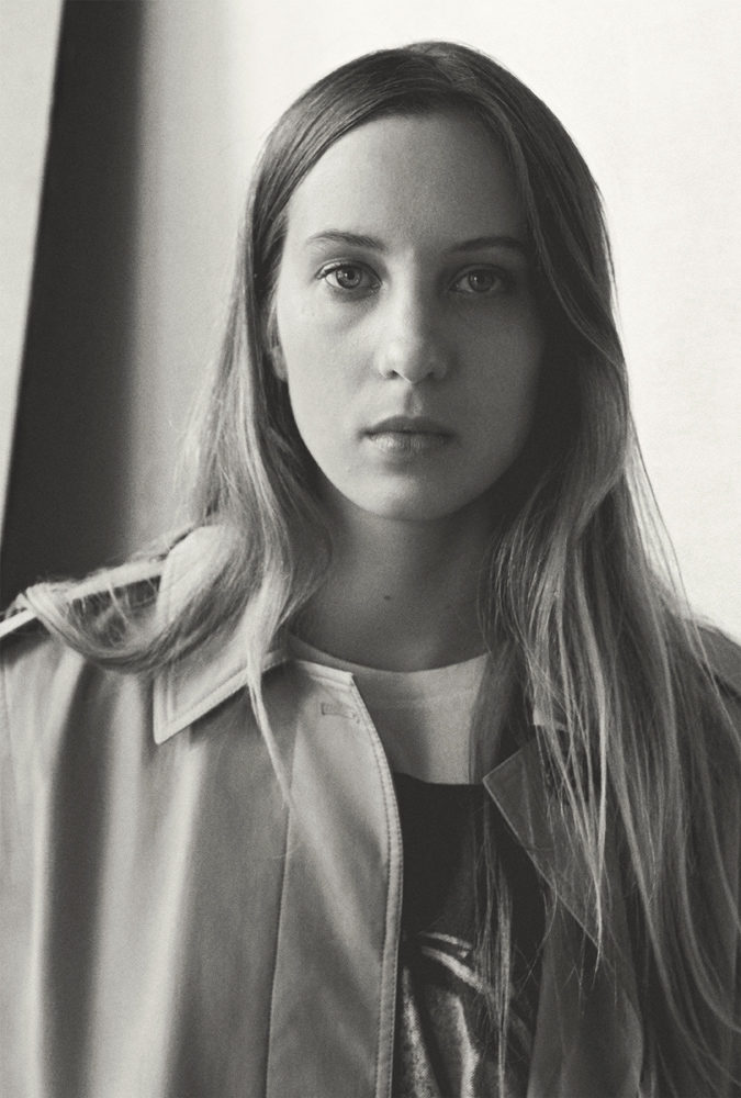 Gallery of Sara Cwynar
