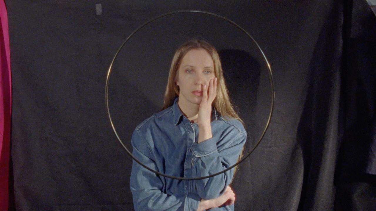 Gallery of Sara Cwynar