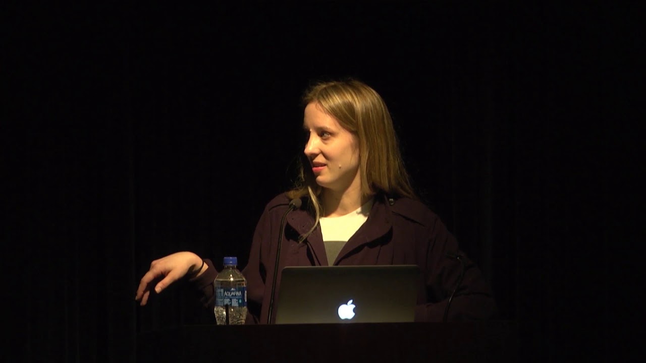 Gallery of Sara Cwynar