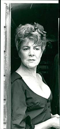 Gallery of Barbara Ewing