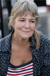 Gallery of Barbara Ewing