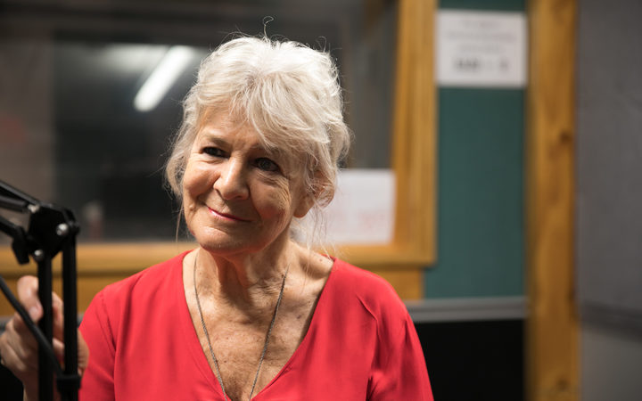 Gallery of Barbara Ewing