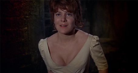 Gallery of Barbara Ewing