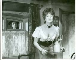 Gallery of Barbara Ewing