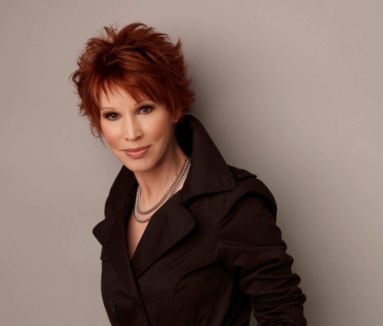 Gallery of Sandra Brown