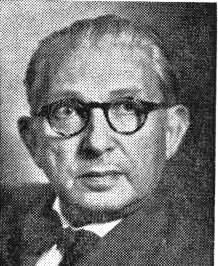 colleague: Yeshurun Keshet