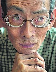 Gallery of Arthur Yap