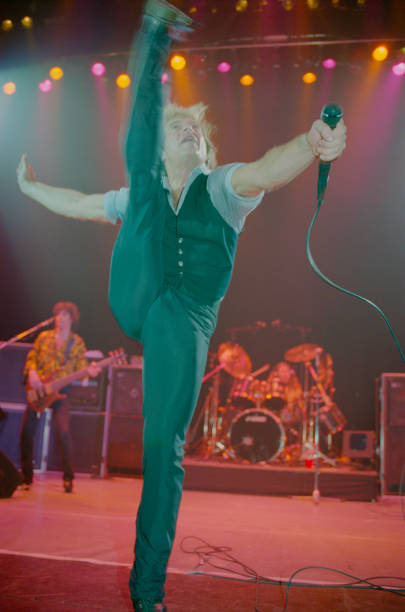 Gallery of David Roth