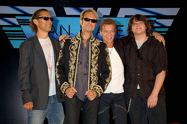 Gallery of David Roth