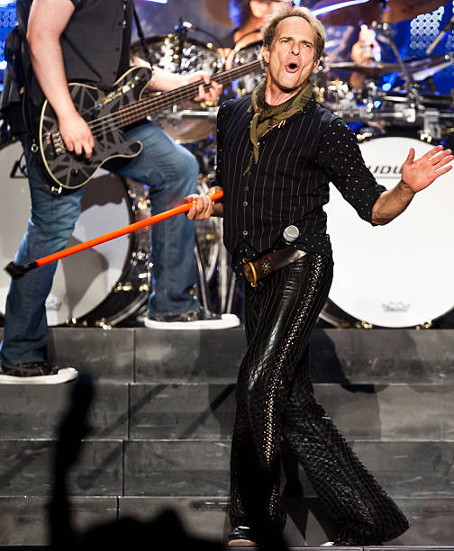Gallery of David Roth