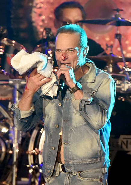 Gallery of David Roth
