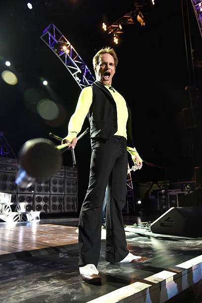 Gallery of David Roth