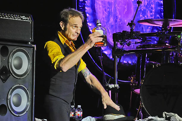 Gallery of David Roth