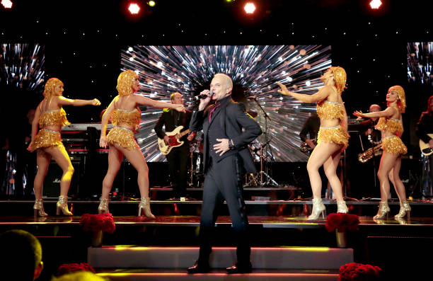Gallery of David Roth