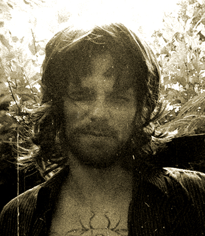 Karl Atticus