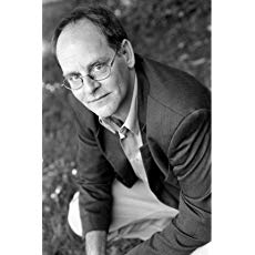 Tim Farrington