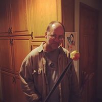 Gallery of Tim Farrington