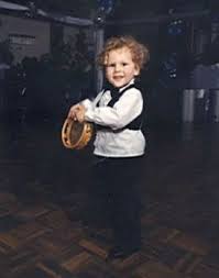 Gallery of Jesse Eisenberg