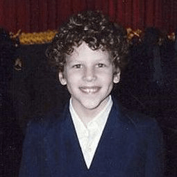 Gallery of Jesse Eisenberg