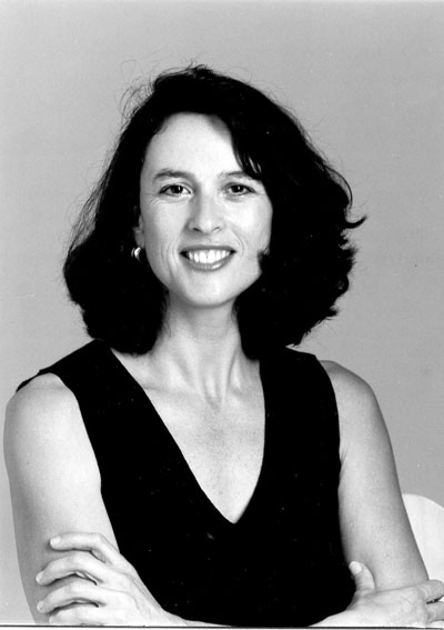 Gallery of Anna Fienberg