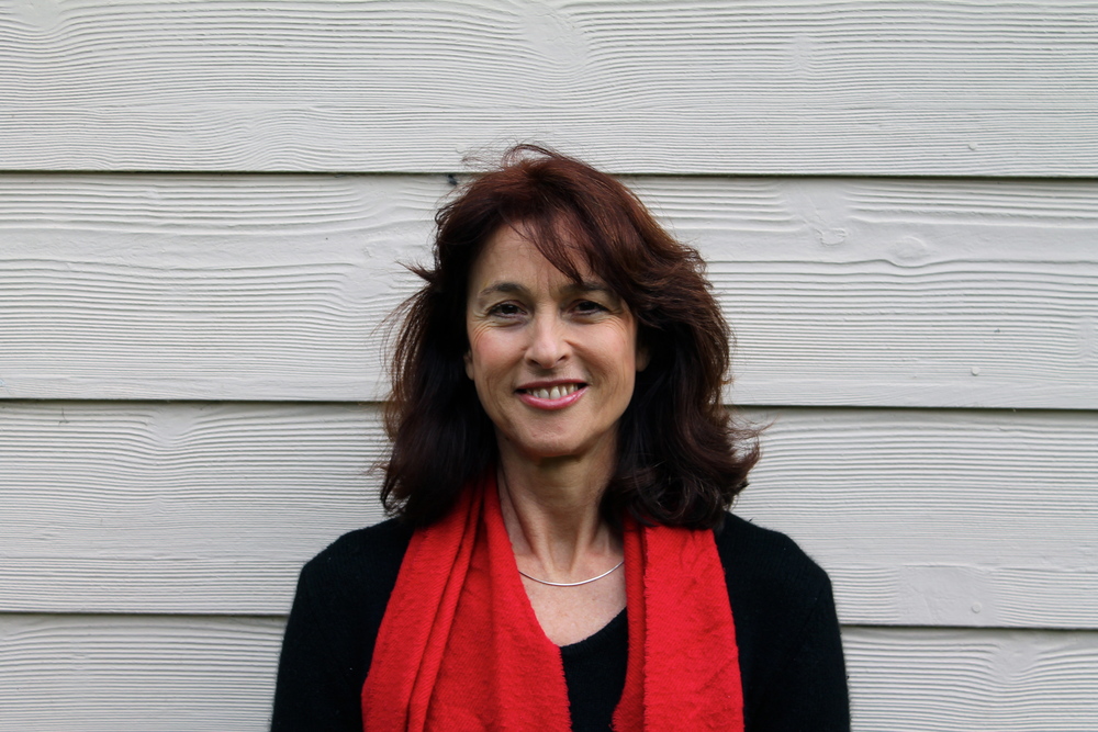 Gallery of Anna Fienberg