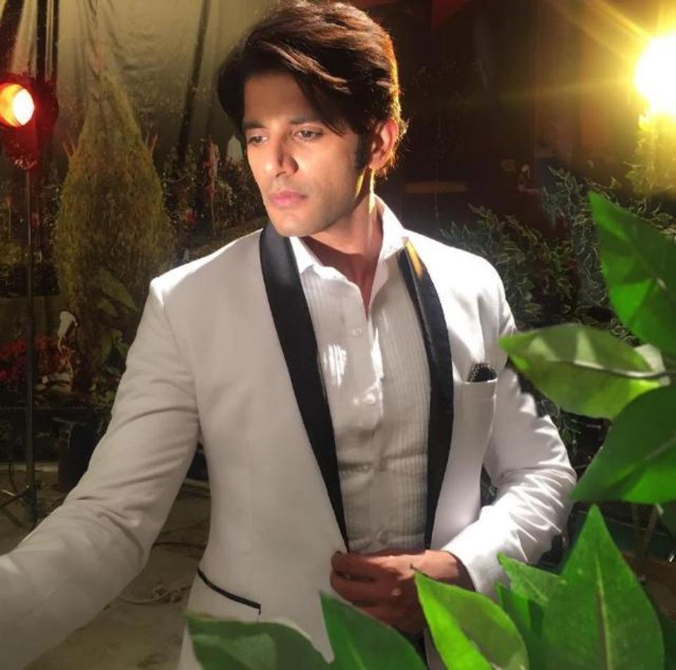Gallery of Karanvir Bohra
