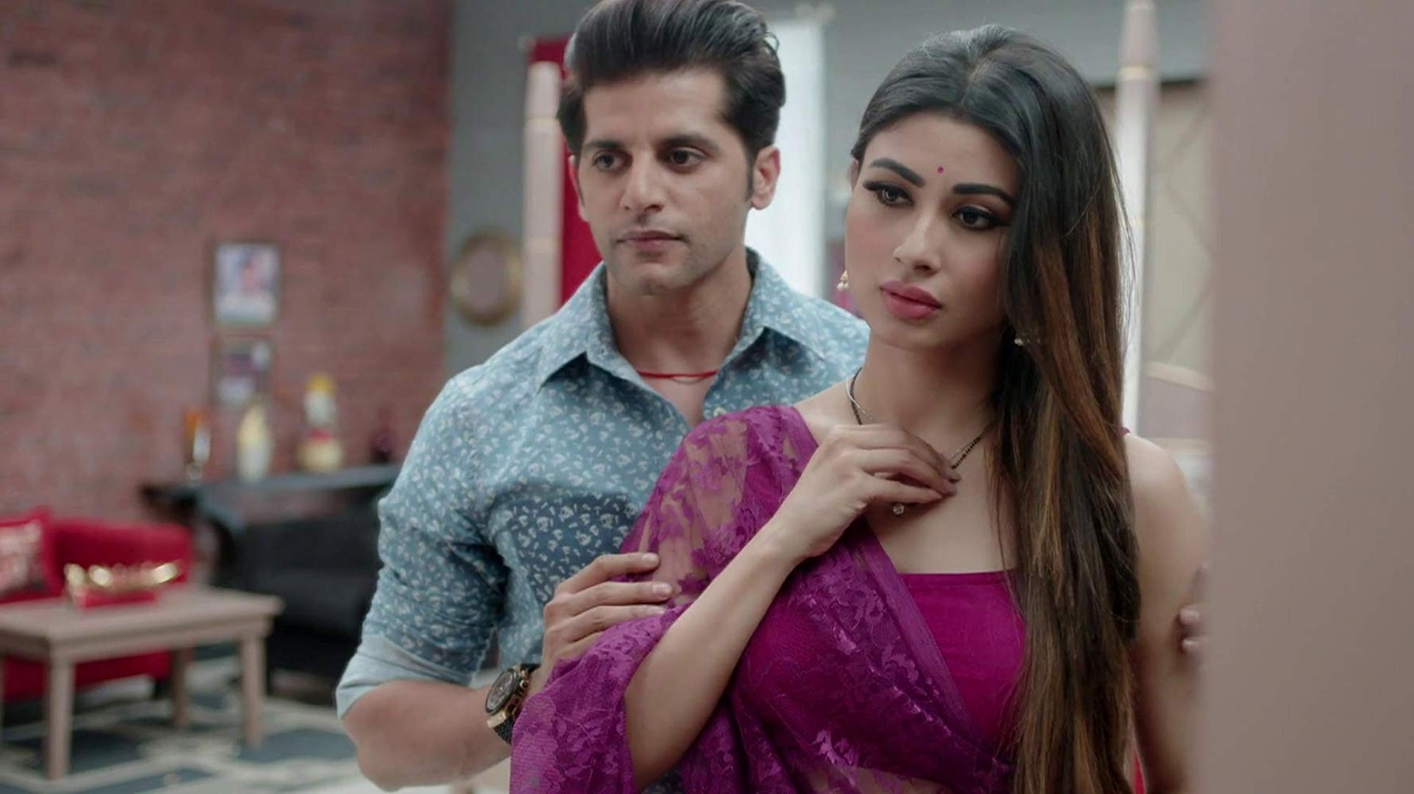 Gallery of Karanvir Bohra