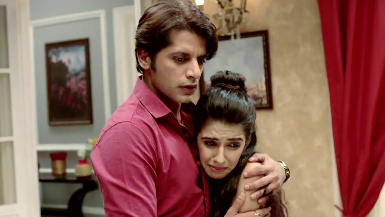 Gallery of Karanvir Bohra
