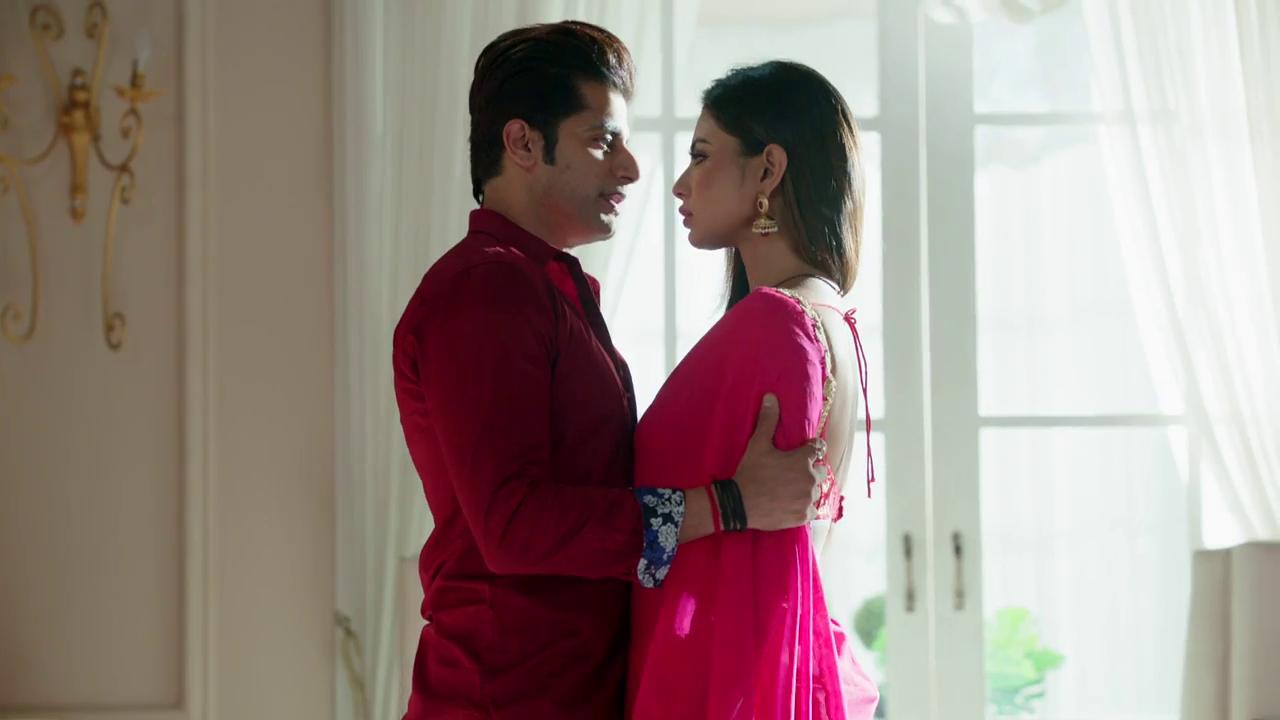 Gallery of Karanvir Bohra