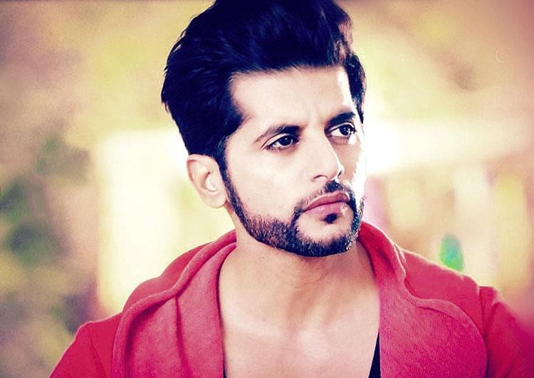 Gallery of Karanvir Bohra
