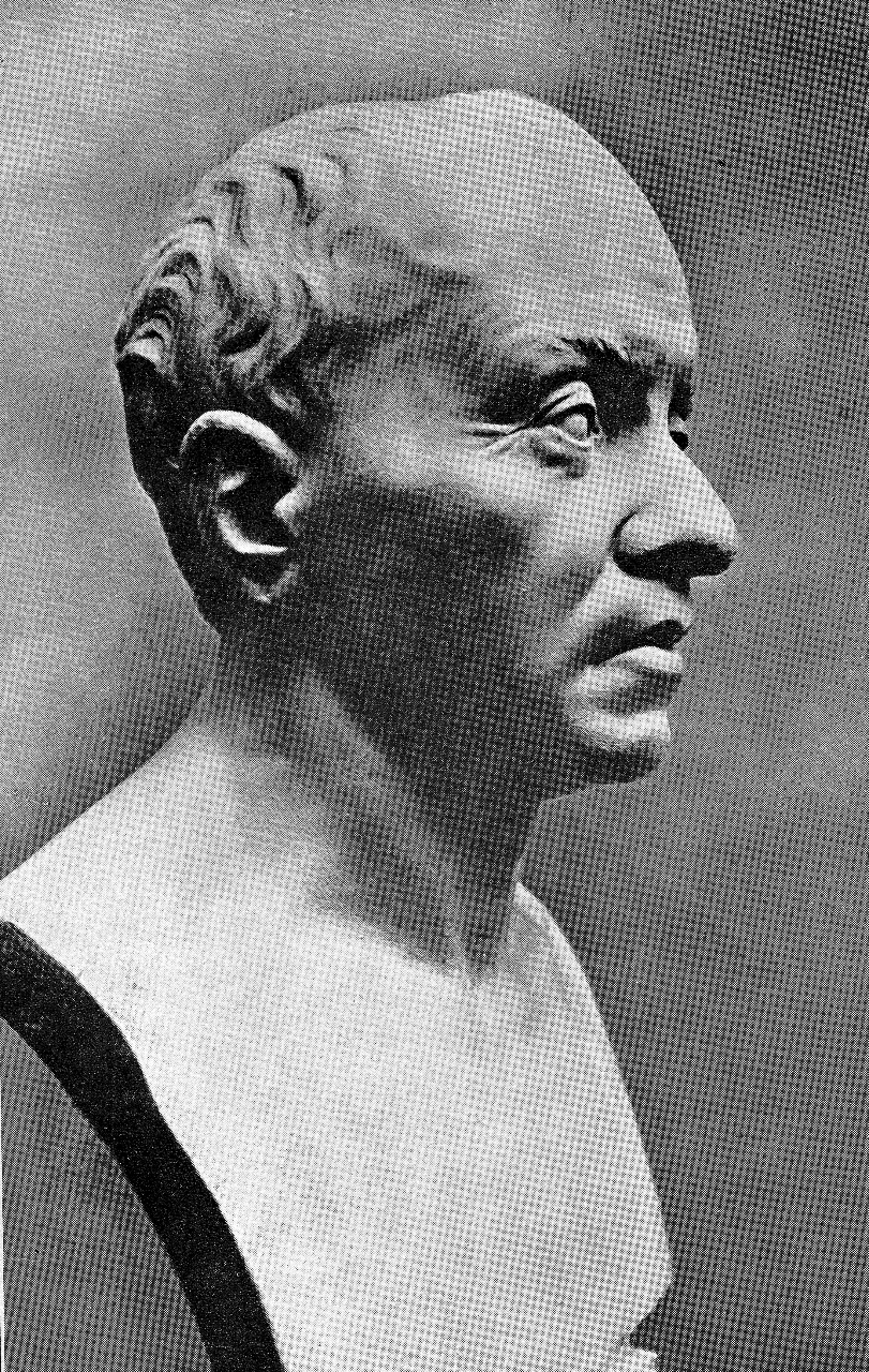 Gallery of Felice Fontana