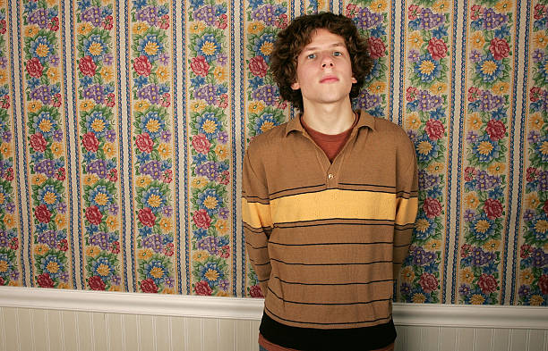 Gallery of Jesse Eisenberg