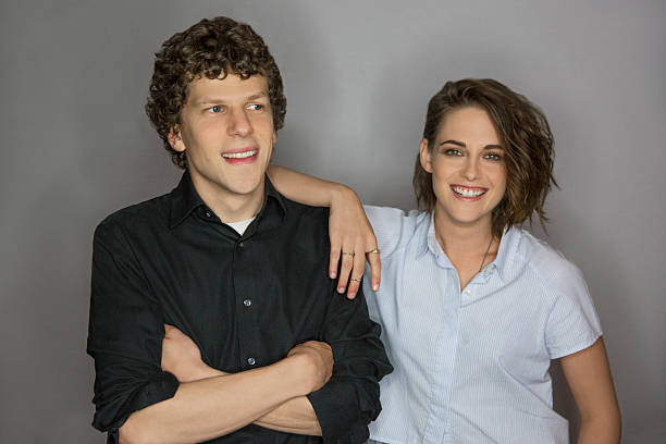 Gallery of Jesse Eisenberg