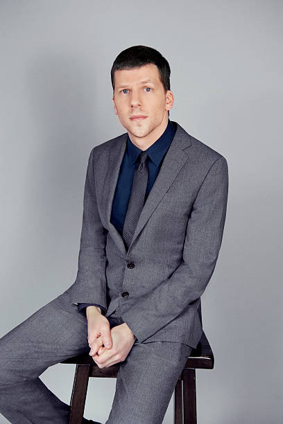Gallery of Jesse Eisenberg